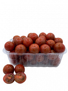 Черри томато "Кумато" 250 грамм