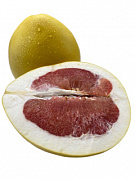 Помело красное